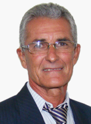 CARLOS ROBERTO MIRANDA RIOS