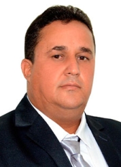 ANDERSON ALBERTO BATISTA BARRETO