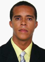 MARLUS MURIEL ALMEIDA ANDRADE